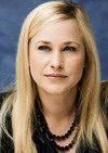 Patricia Arquette Best Actress in Supporting Role Oscar Nomination